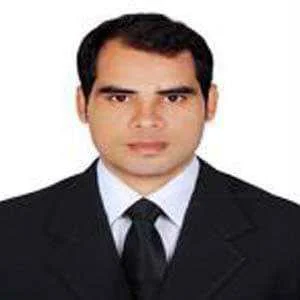 Ariful Haque