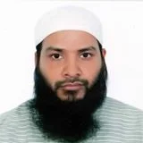 Mahmud Hossain