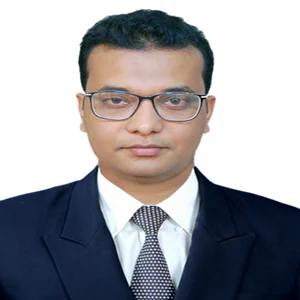 Md. Nazmul Hossain