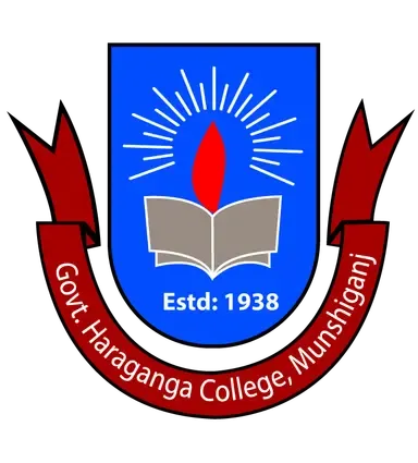 Government Haraganga College