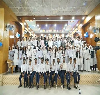 Top Achievers