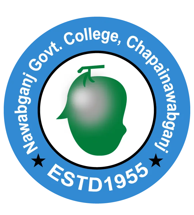 Nawabganj Govt College